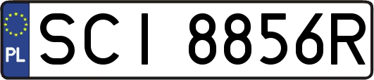 SCI8856R