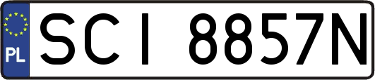 SCI8857N