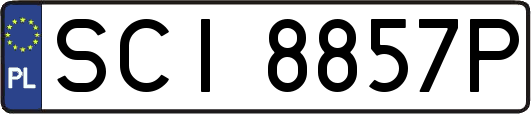 SCI8857P