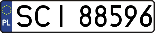 SCI88596