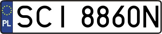 SCI8860N