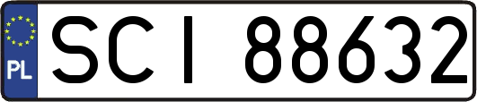 SCI88632