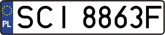 SCI8863F