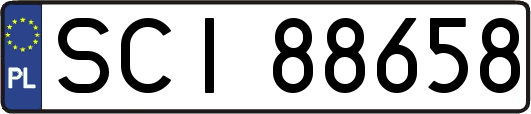 SCI88658