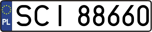 SCI88660