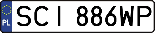 SCI886WP