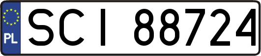 SCI88724