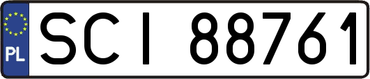 SCI88761