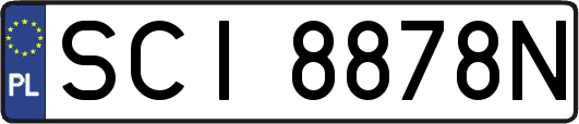 SCI8878N