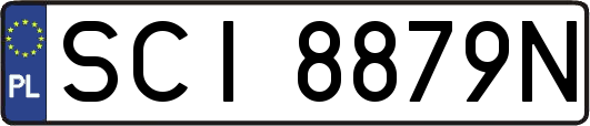 SCI8879N