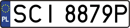 SCI8879P