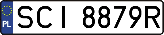 SCI8879R