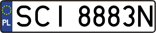 SCI8883N
