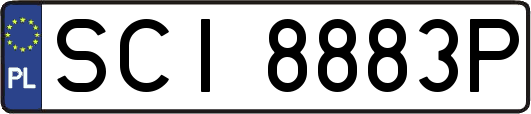 SCI8883P