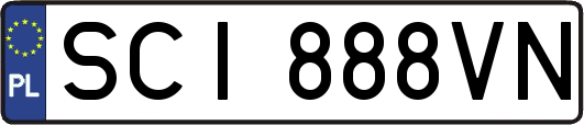 SCI888VN