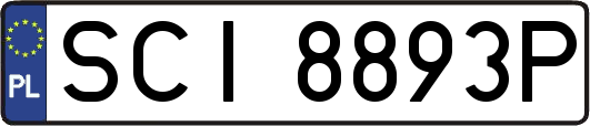 SCI8893P