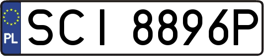 SCI8896P