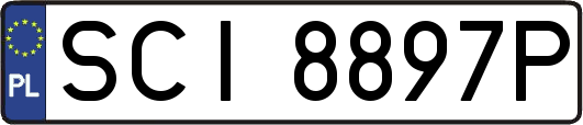 SCI8897P