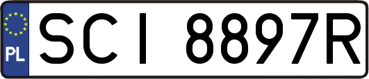 SCI8897R