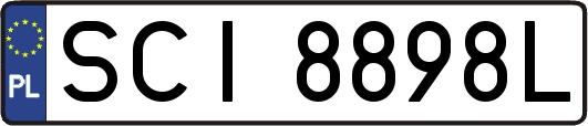SCI8898L