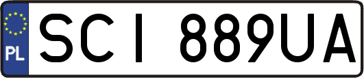 SCI889UA