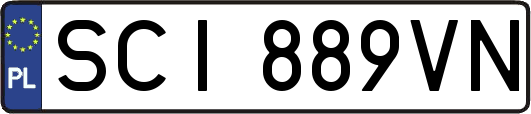 SCI889VN