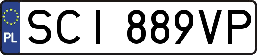 SCI889VP