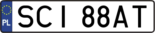 SCI88AT