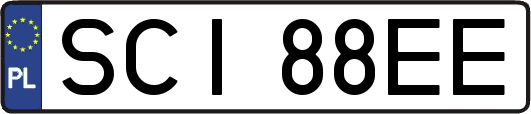 SCI88EE