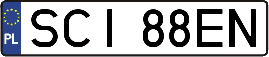 SCI88EN