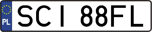 SCI88FL