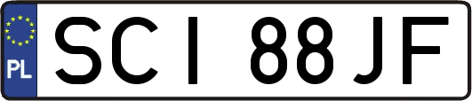 SCI88JF