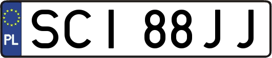 SCI88JJ