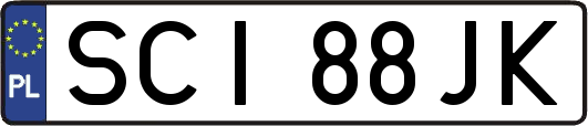 SCI88JK