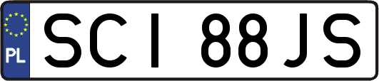 SCI88JS