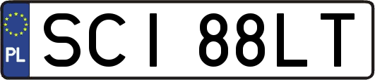 SCI88LT