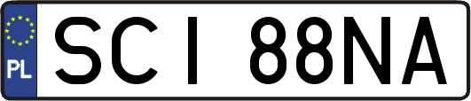 SCI88NA