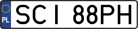 SCI88PH