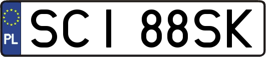 SCI88SK