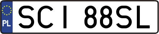 SCI88SL