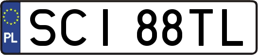 SCI88TL