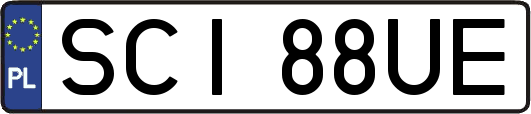 SCI88UE