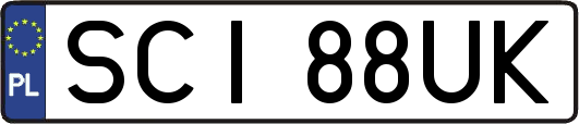 SCI88UK