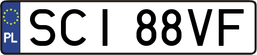 SCI88VF