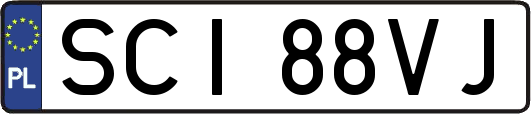 SCI88VJ