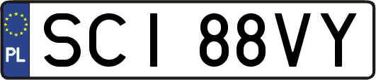 SCI88VY