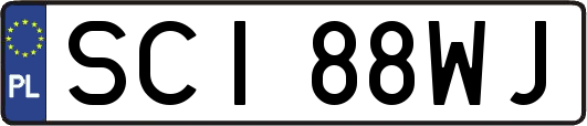 SCI88WJ