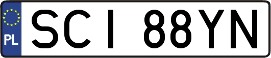 SCI88YN