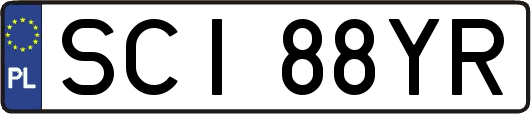 SCI88YR