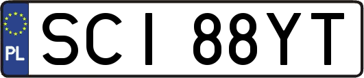 SCI88YT
